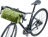 Deuter Mondego HB 8 – Lenkerpaket
