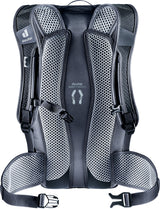 Deuter Race 16 - Fahrradrucksack
