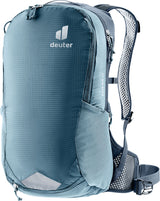 Deuter Race Air 10 - Fahrradrucksack