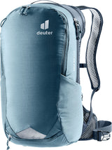 Deuter Race Air 14+3 - Fahrradrucksack