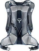 Deuter Race Air 14+3 - Fahrradrucksack