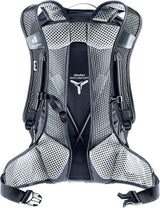 Deuter Race Air 14+3 - Fahrradrucksack