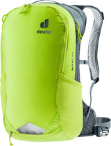Deuter Race Air 14+3 - Fahrradrucksack
