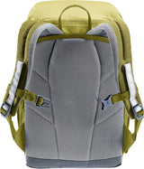 Deuter Waldfuchs 10 - Kinderrucksack