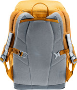 Deuter Waldfuchs 10 - Kinderrucksack