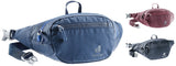 Deuter Belt i - Hüfttasche