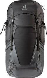 Deuter Futura Pro 40 - Wanderrucksack