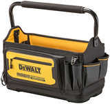 Dewalt 20 Zoll offene Werkzeugtasche – dwst60106-1