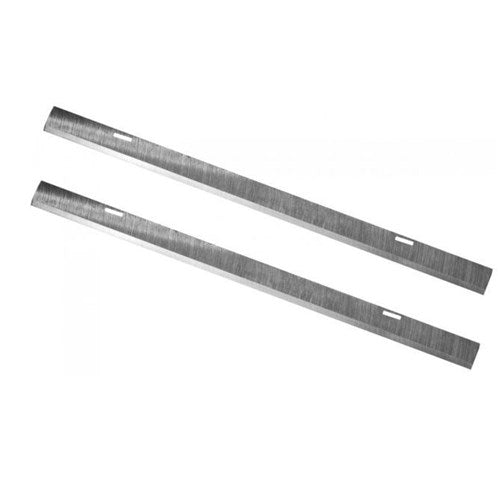 Dewalt Zubehör 1004540-00 Hobelmesser | 2 Stück | 317 mm – 1004540-00