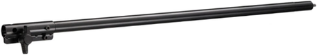 Dewalt accessoires dewalt dt20685-qz - verlenglans voor hoogtes - 2,7m - lichtgewicht