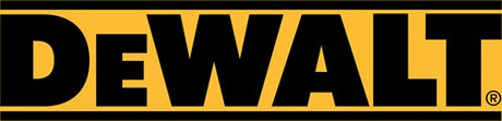 Dewalt accessoires afneembare rubberen behuizing voor dcf891 - pb891.92-qz