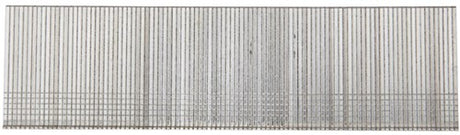 Dewalt Zubehör Brads 1,25-38 verzinkt 5 m – dnbt1838gz