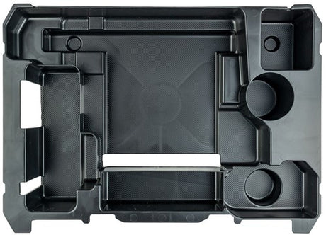 Dewalt Zubehör Dewalt Inlay Tstak II | Passend für: dch274 dch254 dch273 - n565020