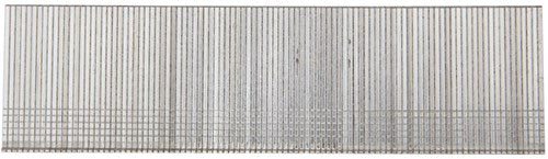 Dewalt Zubehör dnbt1830gz 18 Gauge verzinkte Nägel 1,25 x 30 mm 5000 Stück – dnbt1830gz