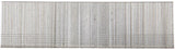 Dewalt Zubehör dnbt1830gz 18 Gauge verzinkte Nägel 1,25 x 30 mm 5000 Stück – dnbt1830gz