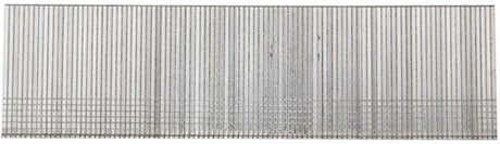 Dewalt Zubehör dnbt1830gz 18 Gauge verzinkte Nägel 1,25 x 30 mm 5000 Stück – dnbt1830gz