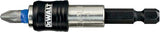 Dewalt Zubehör dt7969 32-teiliges Bit-Set – dt7969-qz