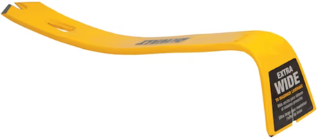 Dewalt-Zubehör dwht55518-1 | Brecheisen | 300 mm – dwht55518-1