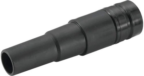 Dewalt DWV9110 Staubabsaugaufsatz, abgestufter Gummiadapter DEW-DWV9110-XJ