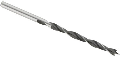 Dewalt Zubehör Holzspiralbohrer ø3mm – dt4503-qz