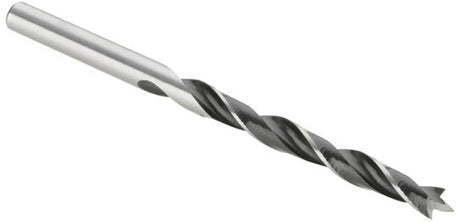 Dewalt Zubehör Holzspiralbohrer ø7mm – dt4507-qz
