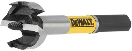 Dewalt Zubehör Maschine Holzbohrer ø45mm – dt4581-qz