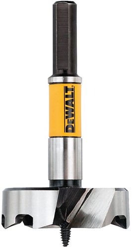 Dewalt dt4584 Zylinderkopfbohrer 57 mm