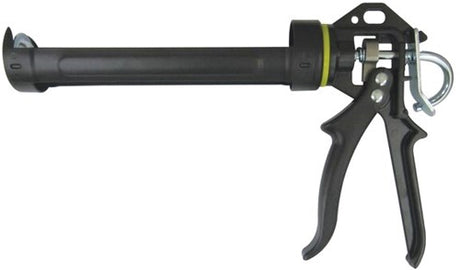 Dewalt Zubehör manuelle Spritzpistole 300 ml – dfc1610000