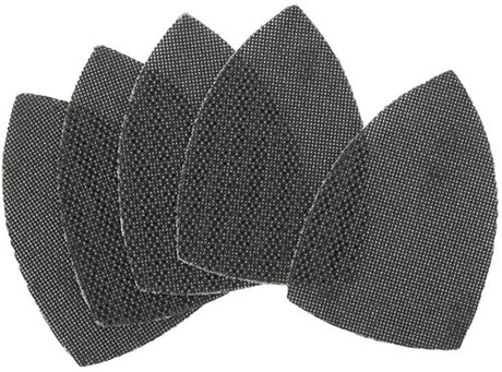Dewalt Zubehör Netz Schleifgitter 100 x 150 mm K240 – dtm8555-qz