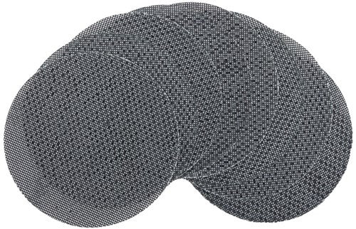 Dewalt Zubehör Netz Schleifgitter ø125 mm K120 – dtm3115-qz