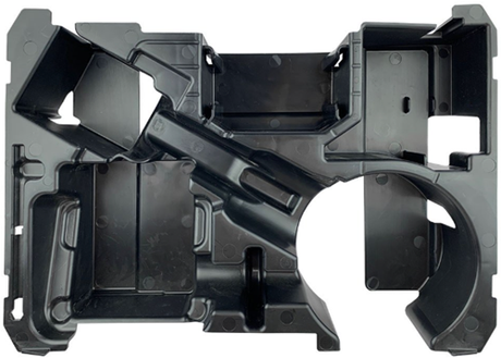 Dewalt-Zubehör n771496 | Inlay Inlay DCS355 – N771496