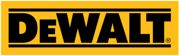 Dewalt Zubehör NA255816 Einsatz für Winkelschleifer DCG405H2T – NA255816