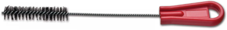 Dewalt Zubehör Nylonbürste – 16–28 mm – dfc1660100