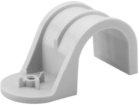 Dewalt Zubehör PVC-Rohrschelle 25 mm – ddf4400025