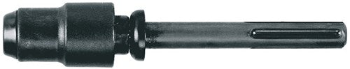 Dewalt Zubehör SDS-Max-Adapter auf SDS-Plus – DT6830-QZ