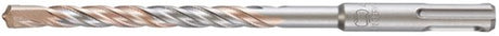 Dewalt Zubehör SDS-Plus Bohrer Extreme 2 8x100x160mm - DT9529-QZ