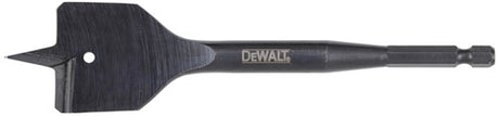 Dewalt Zubehör Speed Drill Extreme ø40 mm, Arbeitslänge 152 mm – dt4778-qz