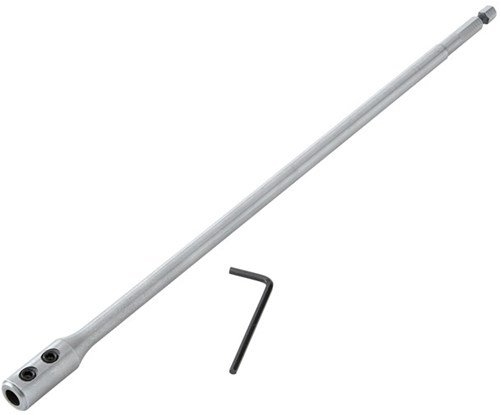 Dewalt-Zubehör Speed-Bohrverlängerung 300 mm – dt4849-qz