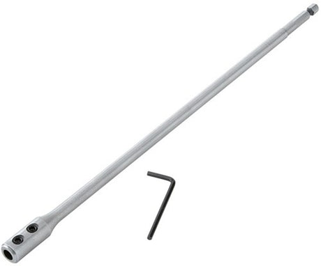 Dewalt-Zubehör Speed-Bohrverlängerung 300 mm – dt4849-qz