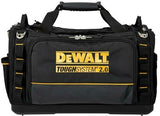 Dewalt Zubehör Toughsystem 2.0 Werkzeugtasche | 530 mm x 250 mm x 325 mm – dwst83522-1