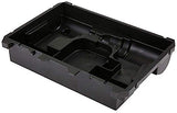 Dewalt accessoires tstak inleg voor dewalt 18v combipack dck266 (dcd796+dcf887) - n382437