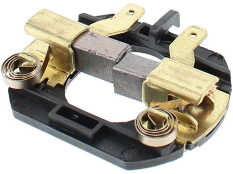 Dewalt Bürstenplatte SA – N384037