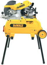 Dewalt D27107 Kombisäge TGS | 2000w | 305 mm – d27107-qs
