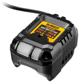 Dewalt DCB1102 12V 18V Li-Ionen-Ladegerät - DCB1102