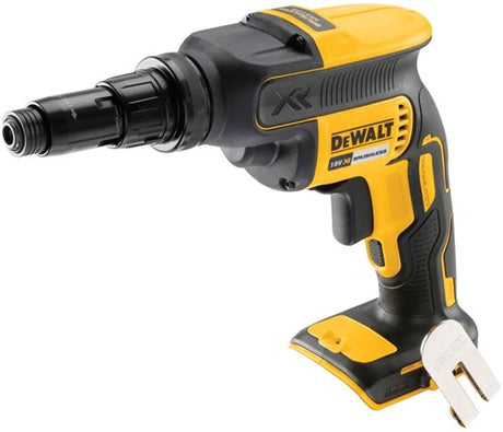 Dewalt dcf622n-xj | Bürstenloser 18-V-XR-Schraubendreher – DCF622N-XJ