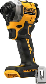 Dewalt DCF850NT-XJ 18V XR bürstenloser Akku-Schlagschrauber | Körper im Tstak-Gehäuse - dcf850nt-xj