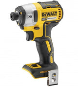 Dewalt DCF887N 18V Schlagschrauber XR bürstenloser Li-Ion | Körper – dcf887n