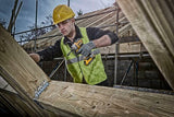 Dewalt Akku-Schlagschrauber 18V nackt