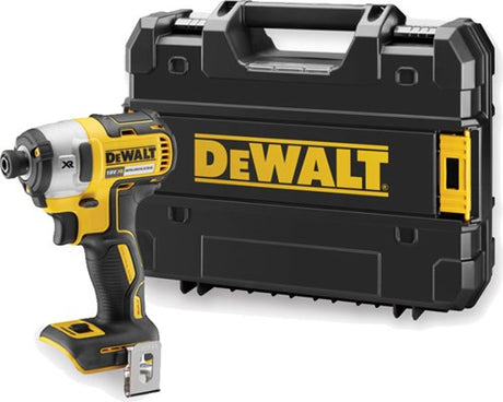 Dewalt Akku-Schlagschrauber 18V nackt