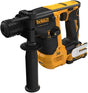 Dewalt DC072N kompakter Akku-Bohrhammer SDS+ 1,1J 12V XR Grundkörper